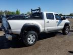 Bowmanville, ON에서 판매 중인 2011 Toyota Tacoma Double Cab Long Bed   - Rear End
