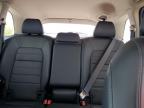 2023 Honda Cr-V Exl for Sale in Chicago Heights, IL - Front End