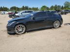 2005 Infiniti G35  იყიდება Elgin-ში, IL - Front End