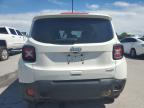 2018 Jeep Renegade Latitude იყიდება Lebanon-ში, TN - Front End