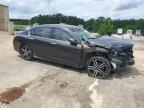 2017 Honda Accord Sport Special Edition   en Venta en Gaston, SC - Front End