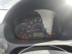 2024 Mitsubishi Mirage Es за продажба в Arcadia, FL - Mechanical