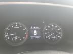 2020 Hyundai Tucson Limited for Sale in York Haven, PA - Rear End