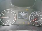 2023 Kia Seltos S იყიდება Florence-ში, MS - Side