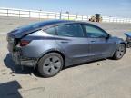 Fresno, CA에서 판매 중인 2023 Tesla Model 3  - Rear End