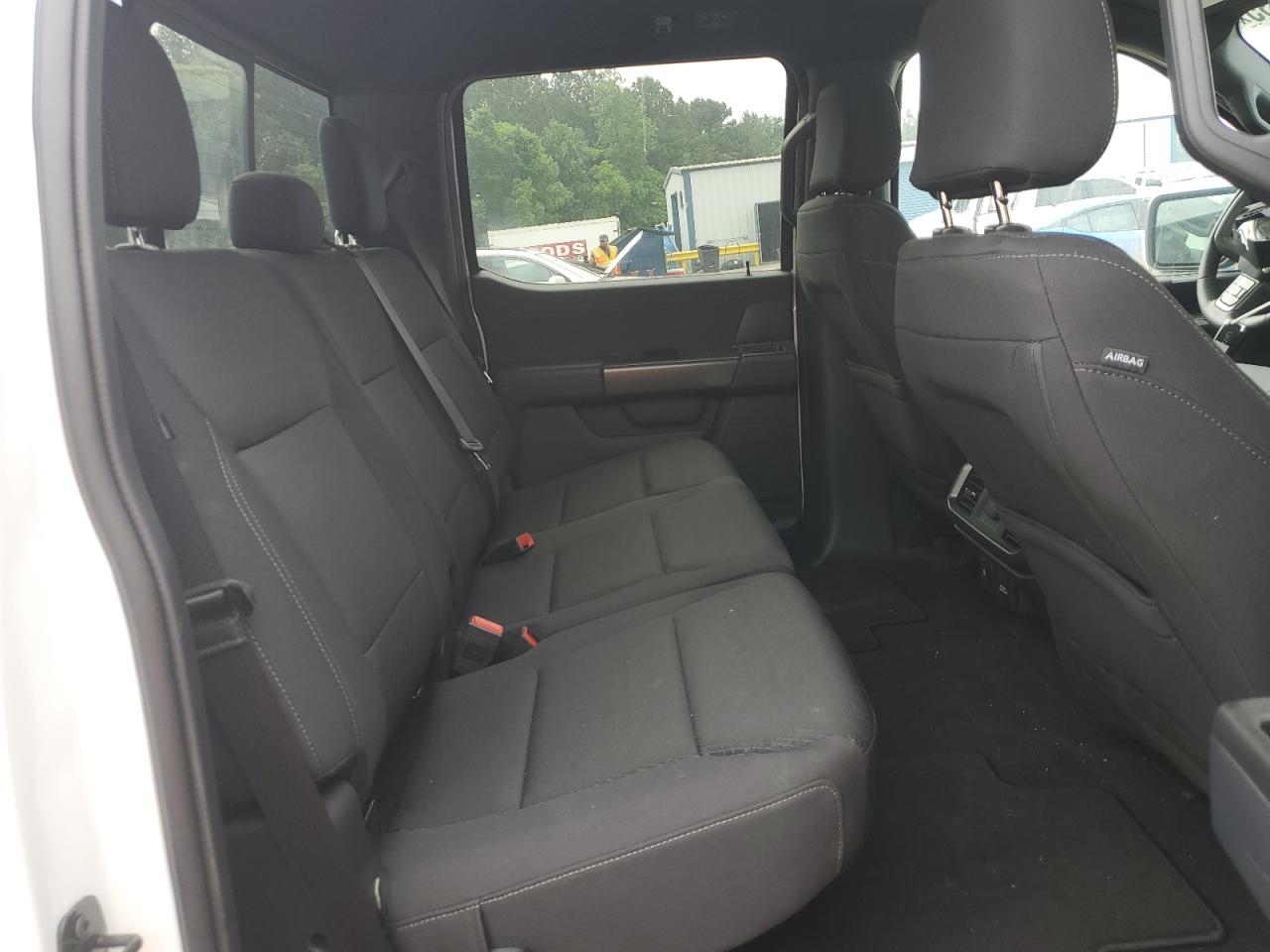 1FTFW3L55RKF29429 FORD All Models 2024