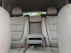 2015 Kia Sorento Lx იყიდება Rogersville-ში, MO - Mechanical