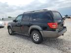 2004 Toyota Sequoia Sr5 en Venta en Temple, TX - Rear End
