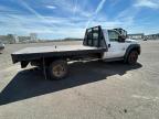 2015 Ford F550 Super Duty na sprzedaż w Pasco, WA - Minor Dent/Scratches