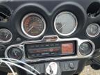 2004 Harley-Davidson Flhtci  for Sale in Davison, MI - Side