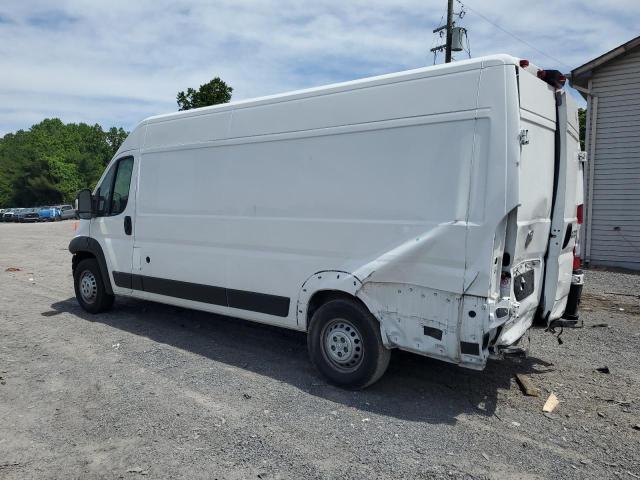2024 RAM PROMASTER 3500 3500 HIGH  
