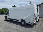 2024 Ram Promaster 3500 3500 High продається в York Haven, PA - Front End
