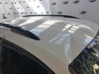 2023 VOLKSWAGEN TIGUAN R T for sale at Copart BELFAST