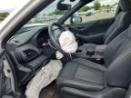 2022 Subaru Outback Wilderness na sprzedaż w Hillsborough, NJ - Front End
