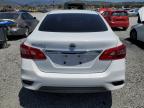 Mentone, CA에서 판매 중인 2017 Nissan Sentra S - Front End