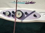1995 Bayliner Boat W/Trl იყიდება Reno-ში, NV - Minor Dent/Scratches