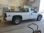 2005 Chevrolet Silverado K1500 for Sale in Columbia, MO - Side