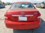 2007 Toyota Yaris  продається в Grand Prairie, TX - Front End