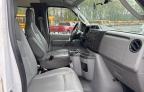 North Billerica, MA에서 판매 중인 2014 Ford Econoline E250 Van - Normal Wear