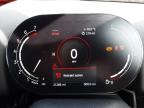 2020 MINI COUNTRYMAN for sale at Copart WESTBURY