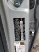 2023 Toyota Prius Le for Sale in Baltimore, MD - Front End