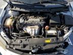 2011 Toyota Scion Tc  na sprzedaż w Riverview, FL - Front End