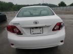 Louisville, KY에서 판매 중인 2009 Toyota Corolla Base - Rear End