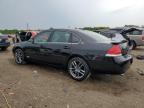 2006 Chevrolet Impala Super Sport للبيع في Chicago Heights، IL - Front End
