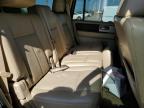 2010 Ford Expedition Eddie Bauer en Venta en Lebanon, TN - Front End