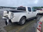 2011 Nissan Frontier S for Sale in Spartanburg, SC - Rear End