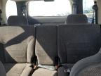 2003 Dodge Durango Slt للبيع في Greenwood، NE - Side
