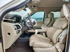 2020 Lincoln Navigator Reserve en Venta en Grand Prairie, TX - Front End