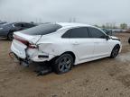 2022 Kia K5 Lx for Sale in Elgin, IL - Front End