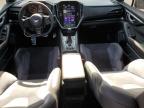 2023 Subaru Wrx Gt for Sale in Orlando, FL - Front End