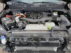 2024 FORD F150 XLT   for sale at Copart ON - COOKSTOWN