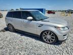 2015 Land Rover Range Rover Sport Hse for Sale in Arcadia, FL - Mechanical