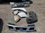 2006 Nissan Titan Xe for Sale in Theodore, AL - Front End