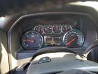 2015 Chevrolet Silverado K1500 Lt for Sale in Savannah, GA - Side
