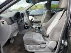 2008 Kia Sorento Ex на продаже в North Billerica, MA - Front End