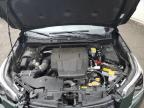 Center Rutland, VT에서 판매 중인 2024 Subaru Forester Premium - Front End