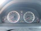 2008 Honda Accord Exl en Venta en Brookhaven, NY - Minor Dent/Scratches