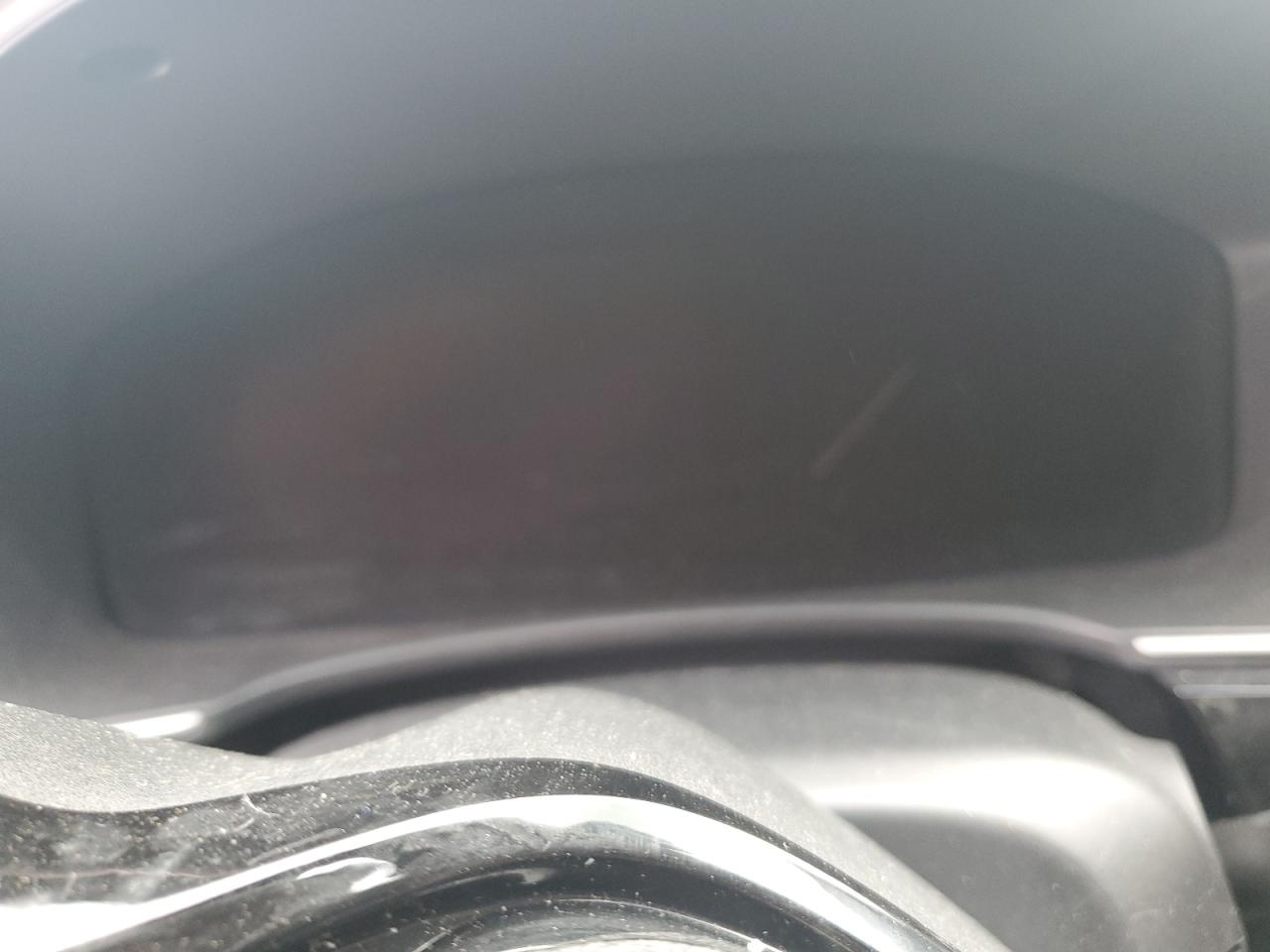 19XFL1H79PE013954 HONDA CIVIC 2023