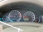 2005 Nissan Pathfinder Le за продажба в Wilmer, TX - Biohazard/Chemical