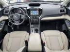 2020 Subaru Ascent Premium იყიდება Tulsa-ში, OK - Rear End