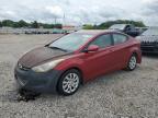 2013 Hyundai Elantra Gls for Sale in Montgomery, AL - Rear End
