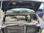 2002 Dodge Ram 1500  იყიდება Des Moines-ში, IA - Rear End