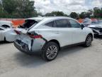 2023 Toyota Venza Le for Sale in Ocala, FL - Rear End