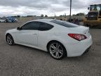 2012 Hyundai Genesis Coupe 3.8L for Sale in Farr West, UT - Front End