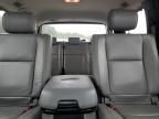 2010 Toyota Sequoia Platinum for Sale in Gainesville, GA - Side