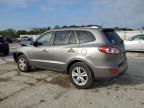 2012 Hyundai Santa Fe Limited for Sale in Walton, KY - Front End